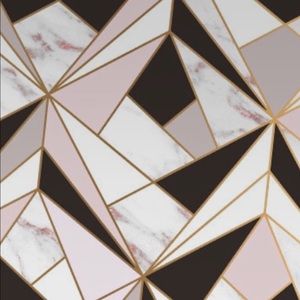 Meet your Posher, Addison